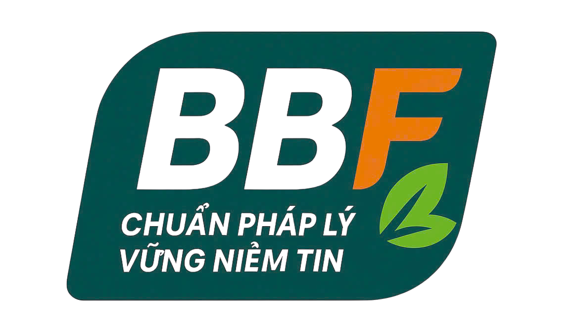 BB Food Logo