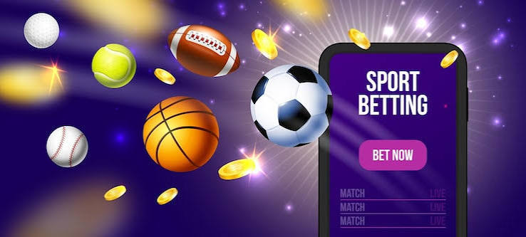1xBet Online Casino Your Ultimate Betting Destination