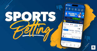 1xBet PH Your Ultimate Betting Destination