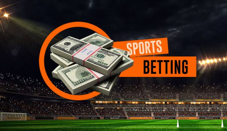 1xBet PH Your Ultimate Betting Destination