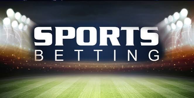 1xBet PH Your Ultimate Betting Experience