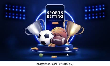 1xBet PH Your Ultimate Betting Experience
