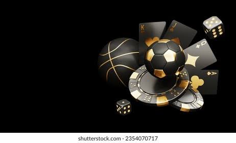 1xBet PH Your Ultimate Online Betting Destination