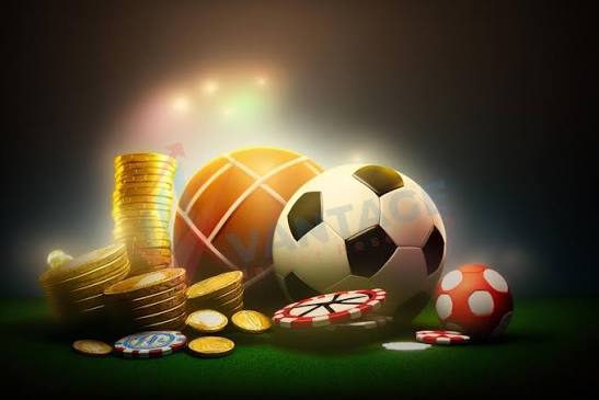 1xBet PH Your Ultimate Online Betting Destination