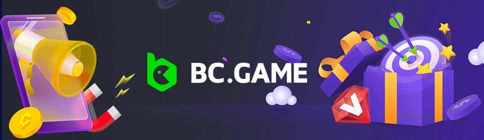 A Comprehensive Guide to the BC.Game Registration Process -284876510