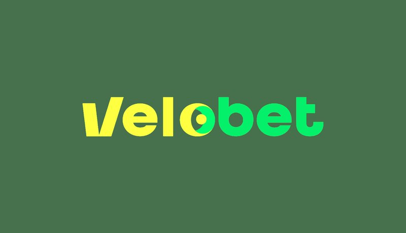 Best velobet casino in United Kingdom