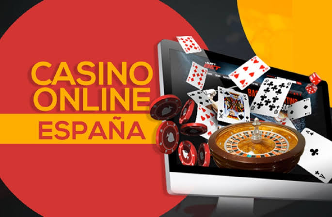 Bonos Gratis en Casinos de Dinero Real Todo lo que Necesitas Saber
