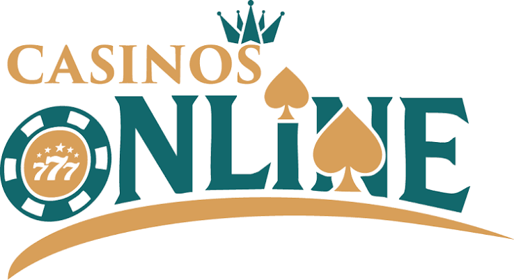 Bonos Gratis en Casinos de Dinero Real Todo lo que Necesitas Saber