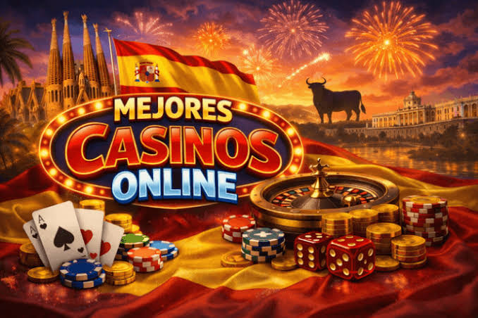 Bonos Gratis en Casinos Juega con Dinero Real