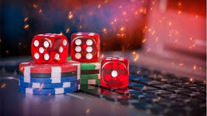 Cashwin Casino Din Ultimata Spelupplevelse 679759021