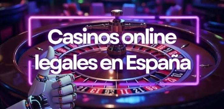 Casino Juego Online Gratis Dinero Diviértete y Gana Sin Riesgo