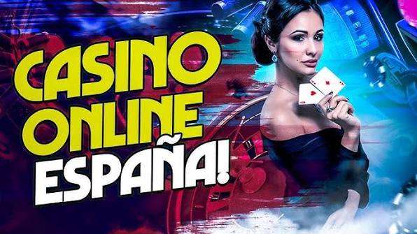Casino Sin Licencia en España Oportunidades y Riesgos