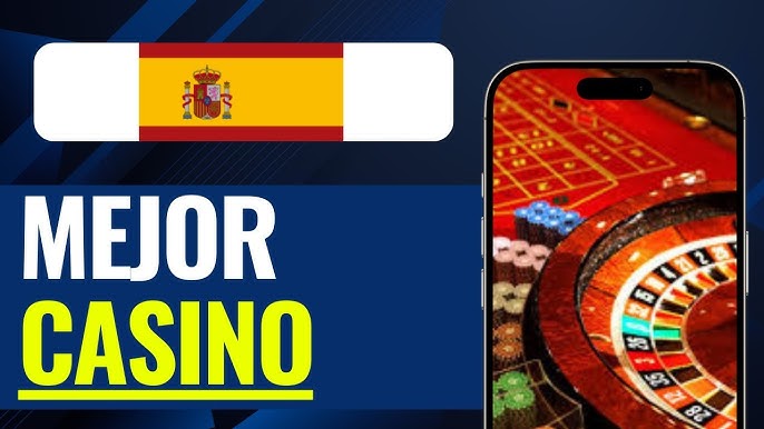 Casino Tiradas Gratis sin Depósito - Disfruta Sin Riesgo