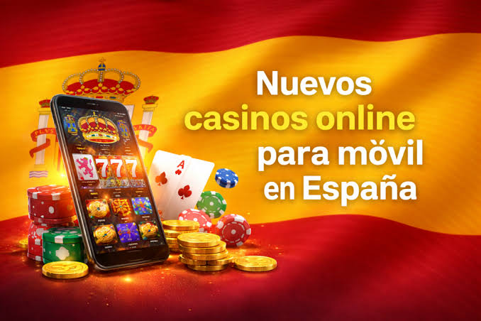 Casino Tiradas Gratis sin Depósito Guía Completa para Aprovechar
