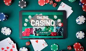 Comprehensive Overview of WildWild Casino Gameplay, Features, and More