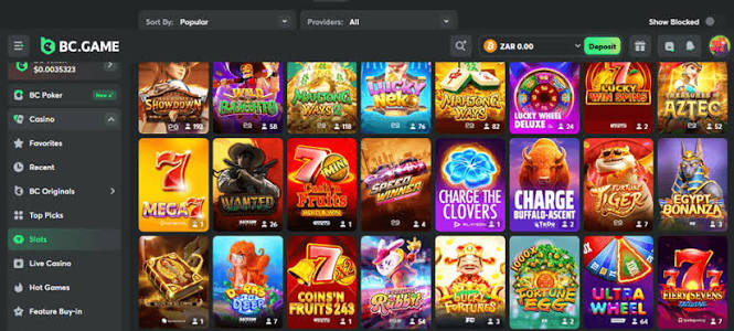 Current BC.Game Mirror Links Your Guide to Accessible Gaming Current BC.Game Mirror Links Your Guide to Accessible Gaming