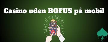 Danske Casino uden Indskud Online Find de Bedste Tilbud