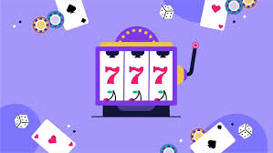 Danske Casino uden Indskud Online Find de Bedste Tilbud