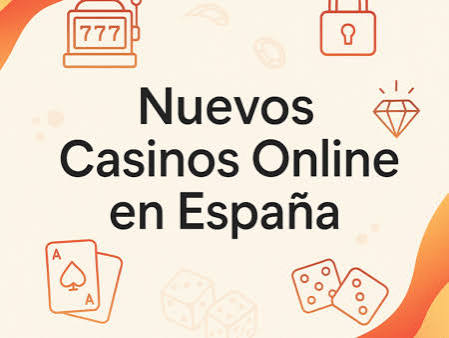 Descubre los Mejores Casinos con Bono Dinero Real