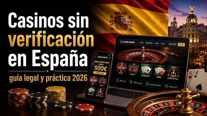 Descubre los Mejores Casinos de Dinero Real Online Gratis