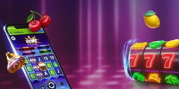 Descubre los Mejores Casinos de Dinero Real Online Gratis