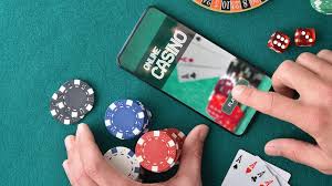 Descubre Monsterwin Tu Destino de Apuestas en Línea