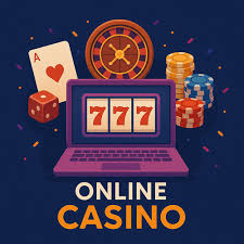 Discover the Exciting World of Casino Efbet 1575743177