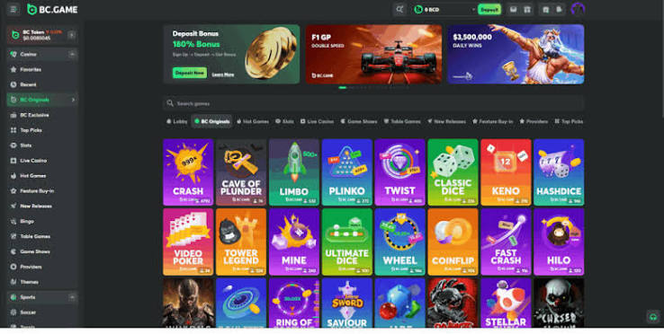 Download the Onlywin Casino App for Ultimate Gaming Experience