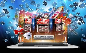 Everything You Need to Know About King’s Chip Casino Deposits