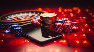 Explore the Exciting Features of Lucky Mister Casino Mobile App