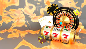 Explore the Exciting Features of Lucky Mister Casino App