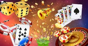 Explore the Exciting World of Ethio Bet 843263881 Explore the Exciting World of Ethio Bet 843263881