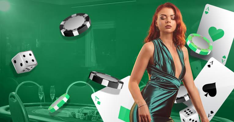Explore the Innovative Features of BC.Game Platform