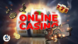 Exploring Casino Bets24 Your Ultimate Gambling Destination