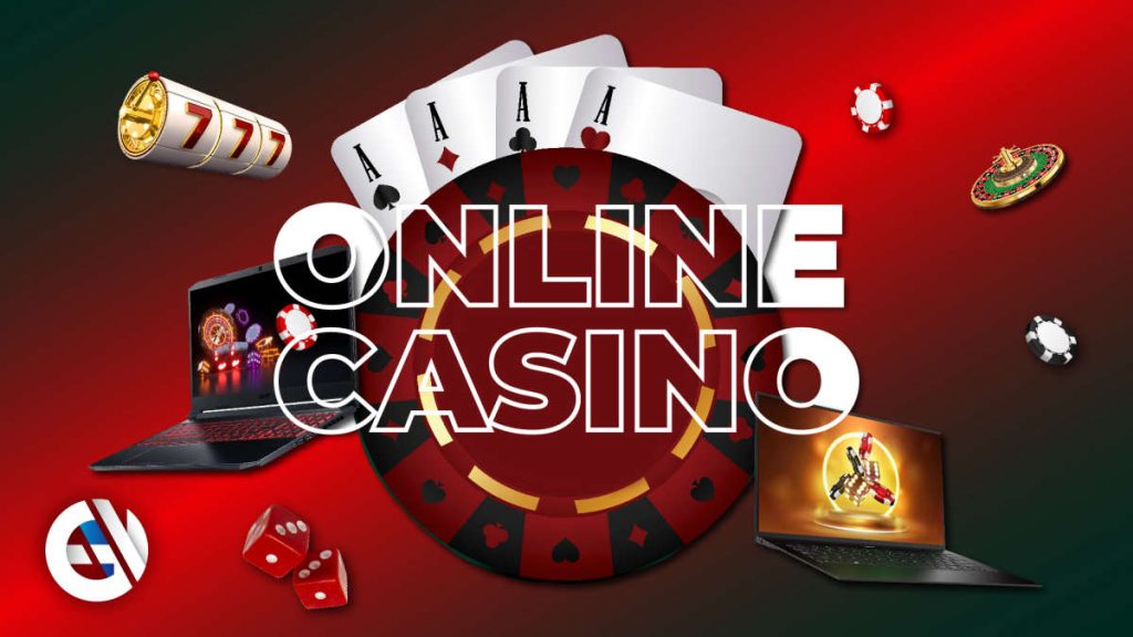 Exploring the Exciting World of Casino Bets24