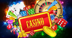 Exploring the Thrill of Online Casino Big Wins