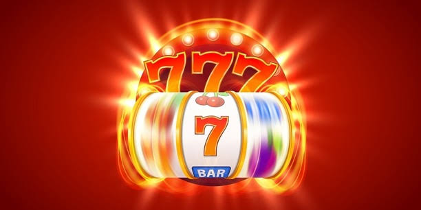ForBET Casino Online s Licencí Vše, co Potřebujete Vědět 865049146
