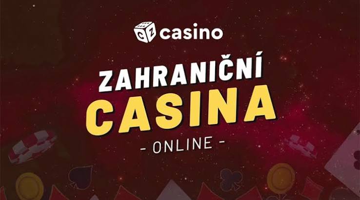 ForBET Casino Online s Licencí Vše, co Potřebujete Vědět 865049146