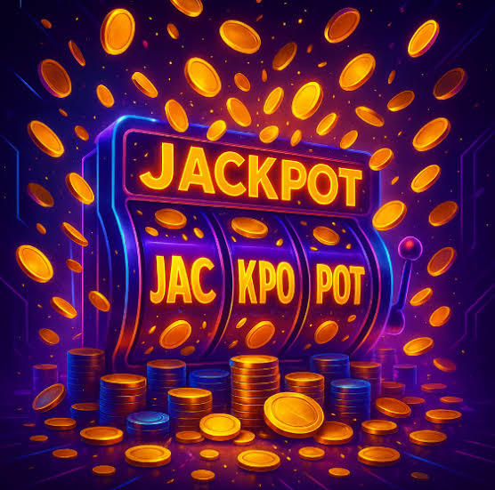 ForBET Casino Online s Licencí Vše, co Potřebujete Vědět 958539490