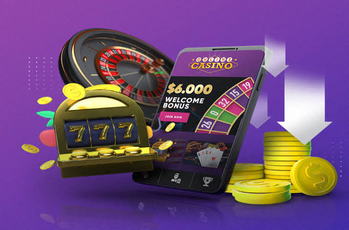 ForBET Casino Online s Licencí Vše, Co Potřebujete Vědět