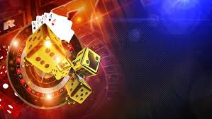 Guide to BetNjet Casino Registration Process -284822447