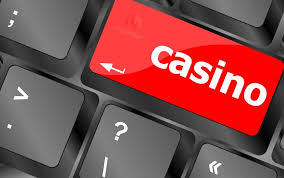 How to Easily Navigate the BetXStar Casino Registration Process -454820057