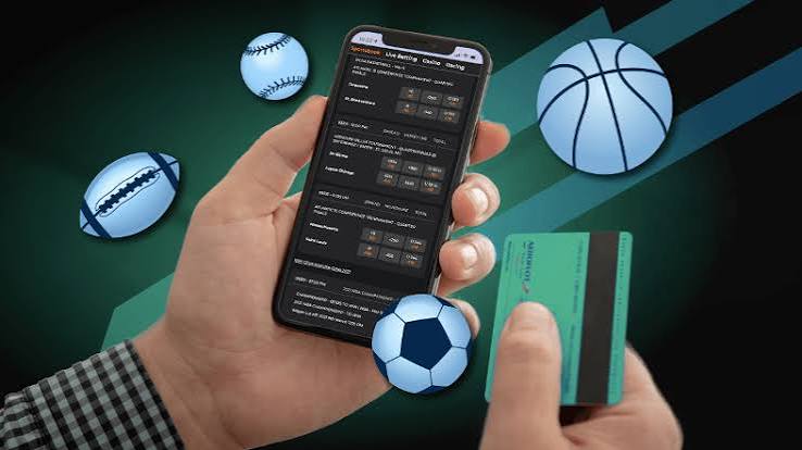 How to Effectively Use Betwinner SG Login for Online Betting
