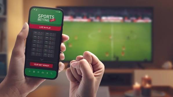 How to Register on Betwinner in Singapore A Step-by-Step Guide