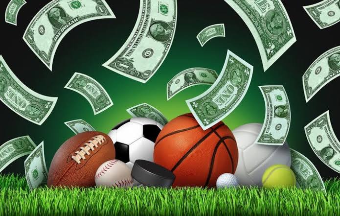 How to Register on Betwinner in Singapore A Step-by-Step Guide