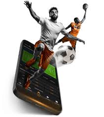 How to Register on BetWinner Singapore A Step-by-Step Guide