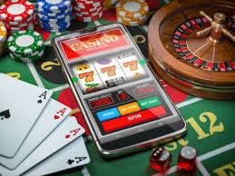 I24 Slots Scopri il Mondo delle Slot Online 884089396
