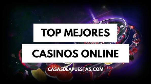 Juegos de Casino Gratis con Dinero Diversión y Oportunidades