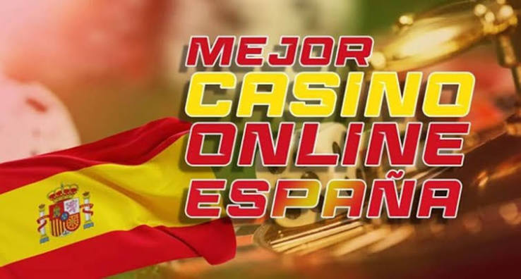 Juegos de Casino Gratis con Dinero Diversión y Oportunidades