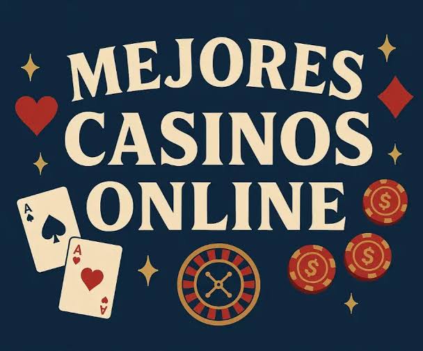 Juegos de Casino Gratis con Dinero Diversión y Oportunidades 96809131